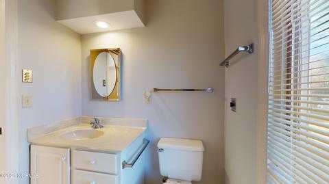 169 Lake Forest Dr SW, Pinehurst, NC 28374 photo 30