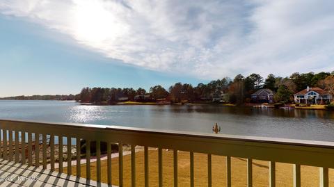 169 Lake Forest Dr SW, Pinehurst, NC 28374 photo 8