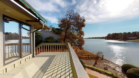 169 Lake Forest Dr SW, Pinehurst, NC 28374 photo 6