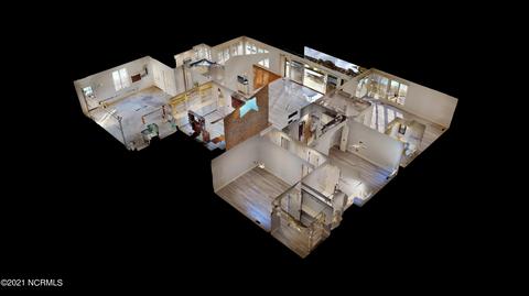 169 Lake Forest Dr SW, Pinehurst, NC 28374 photo 55