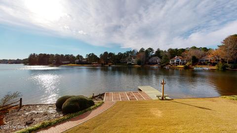 169 Lake Forest Dr SW, Pinehurst, NC 28374 photo 3