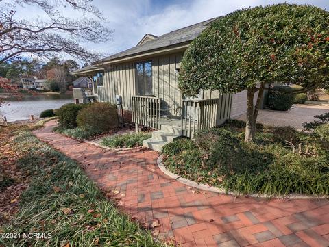 169 Lake Forest Dr SW, Pinehurst, NC 28374 photo 11