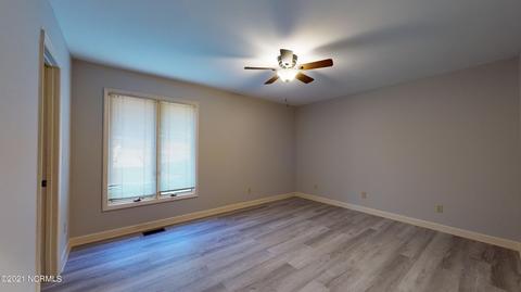 169 Lake Forest Dr SW, Pinehurst, NC 28374 photo 39
