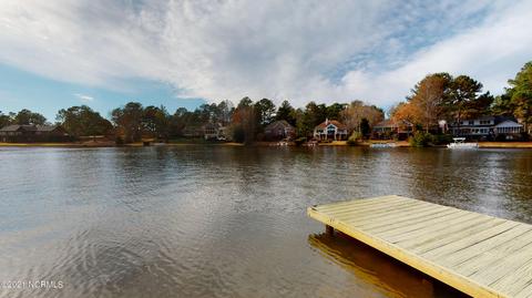 169 Lake Forest Dr SW, Pinehurst, NC 28374 photo 5