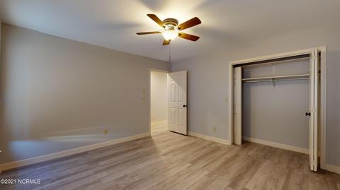 169 Lake Forest Dr SW, Pinehurst, NC 28374 photo 45