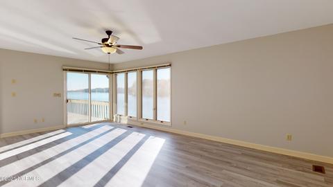 169 Lake Forest Dr SW, Pinehurst, NC 28374 photo 27