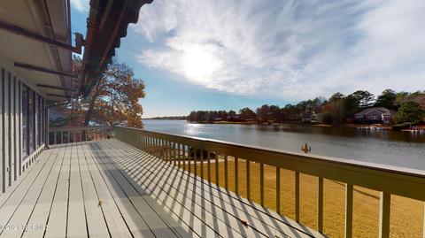 169 Lake Forest Dr SW, Pinehurst, NC 28374 photo 9