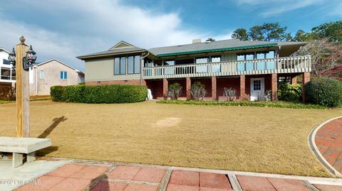 169 Lake Forest Dr SW, Pinehurst, NC 28374 photo 2