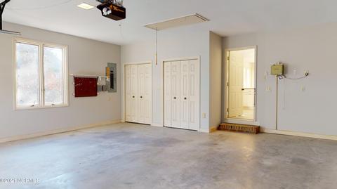 169 Lake Forest Dr SW, Pinehurst, NC 28374 photo 47