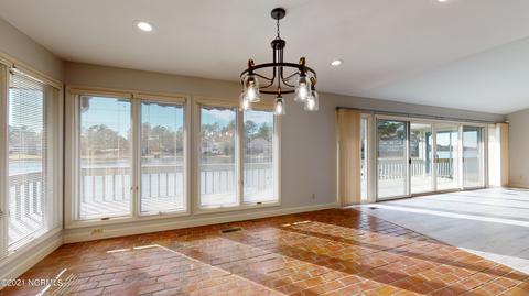 169 Lake Forest Dr SW, Pinehurst, NC 28374 photo 19