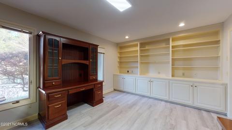169 Lake Forest Dr SW, Pinehurst, NC 28374 photo 35