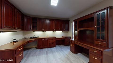169 Lake Forest Dr SW, Pinehurst, NC 28374 photo 34