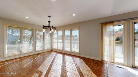169 Lake Forest Dr SW, Pinehurst, NC 28374 photo 18