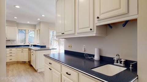 169 Lake Forest Dr SW, Pinehurst, NC 28374 photo 17