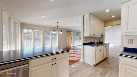 169 Lake Forest Dr SW, Pinehurst, NC 28374 photo 16