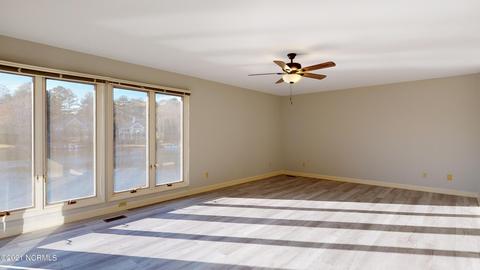 169 Lake Forest Dr SW, Pinehurst, NC 28374 photo 26