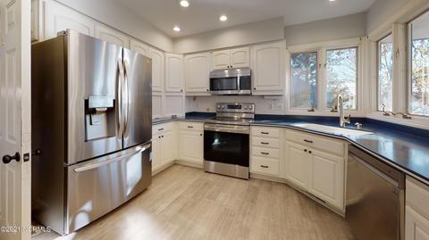 169 Lake Forest Dr SW, Pinehurst, NC 28374 photo 13