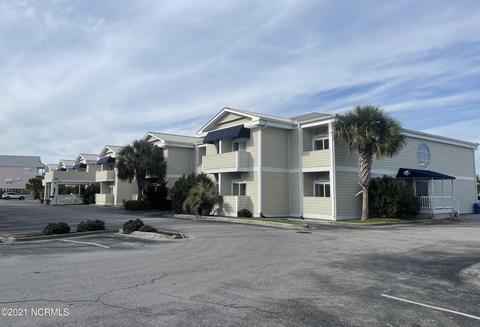 21 Atlantic Beach Condos For Sale Atlantic Beach Nc Townhouses Movoto 21 Atlantic Beach Condos For Sale Atlantic Beach Nc Townhouses Movoto