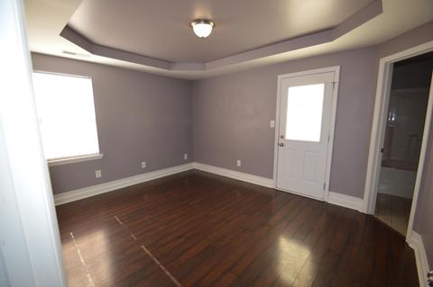 306 Sinclair Ln, Hubert, NC 28539 photo 7