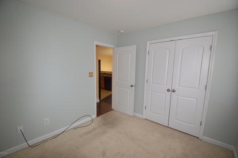 306 Sinclair Ln, Hubert, NC 28539 photo 14