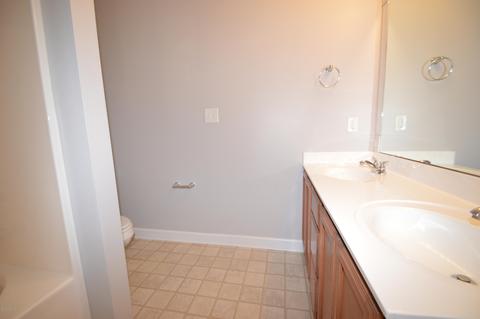 306 Sinclair Ln, Hubert, NC 28539 photo 10