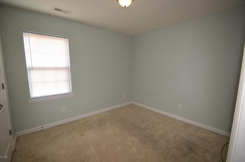 306 Sinclair Ln, Hubert, NC 28539 photo 12