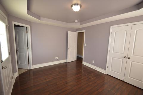 306 Sinclair Ln, Hubert, NC 28539 photo 8