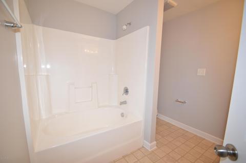 306 Sinclair Ln, Hubert, NC 28539 photo 9