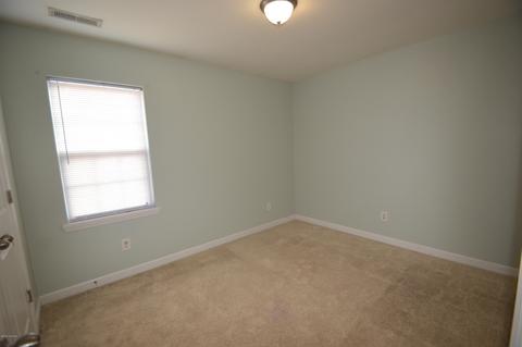 306 Sinclair Ln, Hubert, NC 28539 photo 13