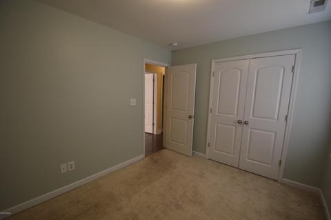 306 Sinclair Ln, Hubert, NC 28539 photo 15