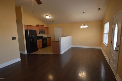 306 Sinclair Ln, Hubert, NC 28539 photo 6