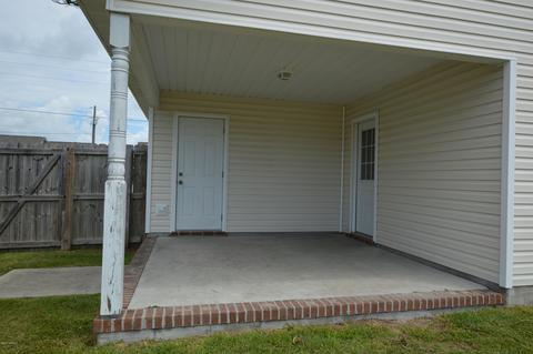 306 Sinclair Ln, Hubert, NC 28539 photo 21