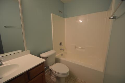306 Sinclair Ln, Hubert, NC 28539 photo 17
