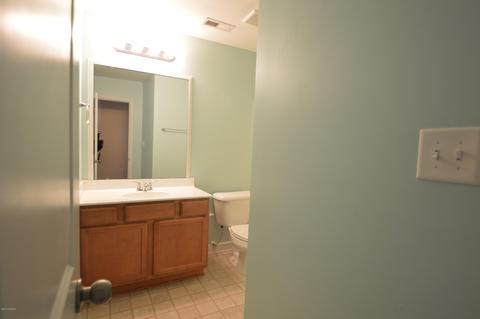 306 Sinclair Ln, Hubert, NC 28539 photo 16