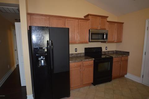 306 Sinclair Ln, Hubert, NC 28539 photo 4