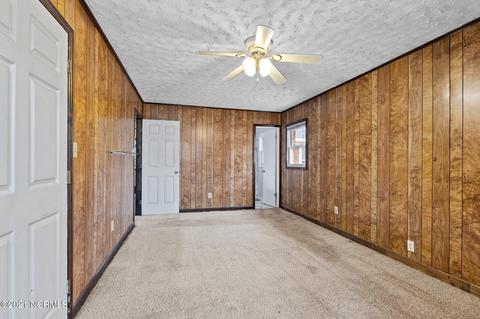 108 Queens Rd, Hubert, NC 28539 photo 20