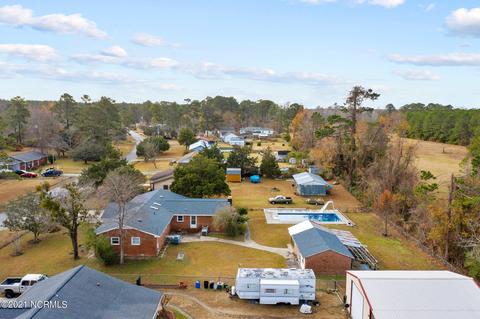 108 Queens Rd, Hubert, NC 28539 photo 29
