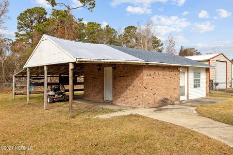 108 Queens Rd, Hubert, NC 28539 photo 31