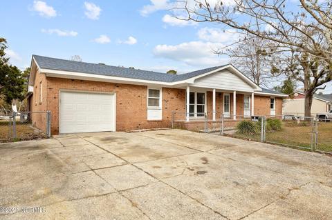 108 Queens Rd, Hubert, NC 28539 photo 2