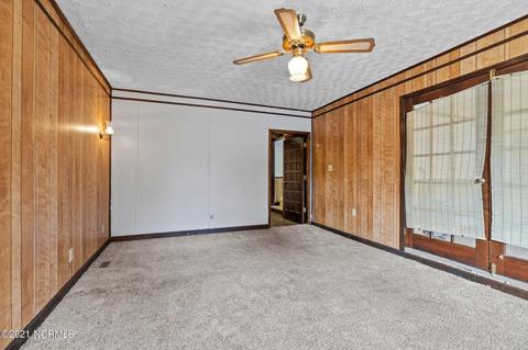108 Queens Rd, Hubert, NC 28539 photo 25