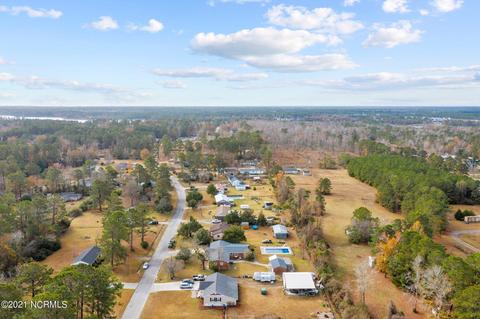 108 Queens Rd, Hubert, NC 28539 photo 35