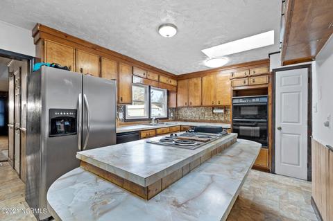 108 Queens Rd, Hubert, NC 28539 photo 16