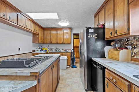 108 Queens Rd, Hubert, NC 28539 photo 15