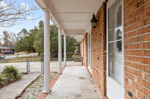 108 Queens Rd, Hubert, NC 28539 photo 4