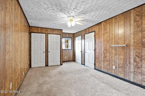 108 Queens Rd, Hubert, NC 28539 photo 19