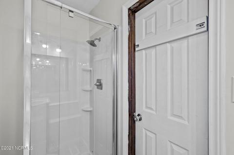 108 Queens Rd, Hubert, NC 28539 photo 12