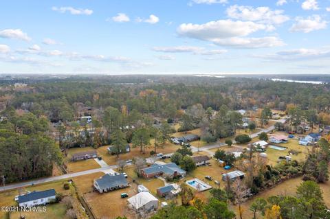 108 Queens Rd, Hubert, NC 28539 photo 33