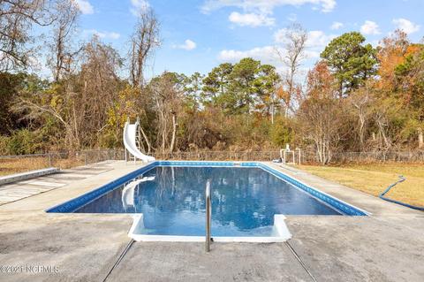 108 Queens Rd, Hubert, NC 28539 photo 38