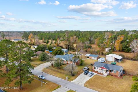 108 Queens Rd, Hubert, NC 28539 photo 30