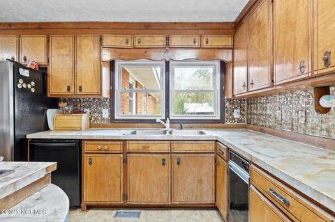 108 Queens Rd, Hubert, NC 28539 photo 14
